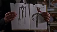 A still from Criminal Minds (Image via Amazon Prime Video)